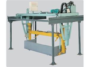 Block Hoister