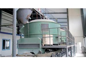 Wheel Mill