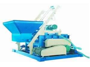 Pallet Pusher