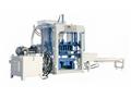 QT Series Block Machines