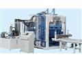QT 6-15B Automatic Block Machine