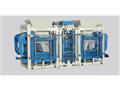 QFT 12-15 Automatic Block Machine
