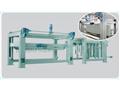 AAC Cutting Machine