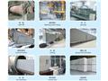 AAC Block Production Line