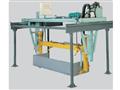 Block Hoister