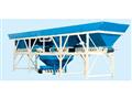 PL Concrete Batching Machine