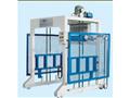 Block Stacker