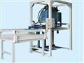 Pallet Loader