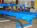 Pallet Returner