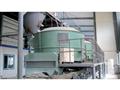 Wheel Mill