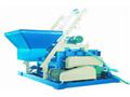 Pallet Pusher